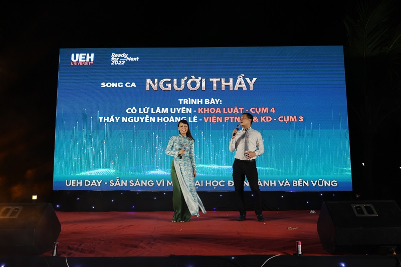 cá cược thể thao hul city